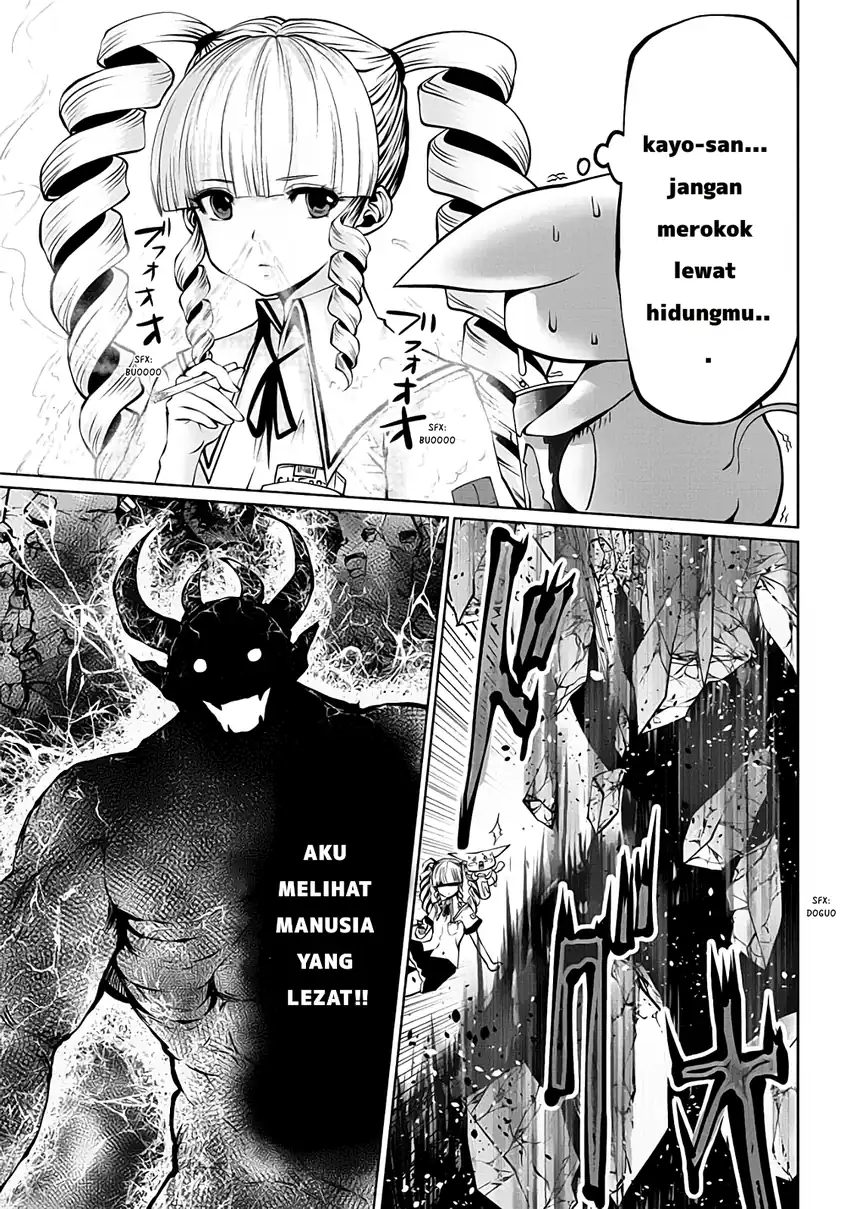 Chapter 5 - halaman 11