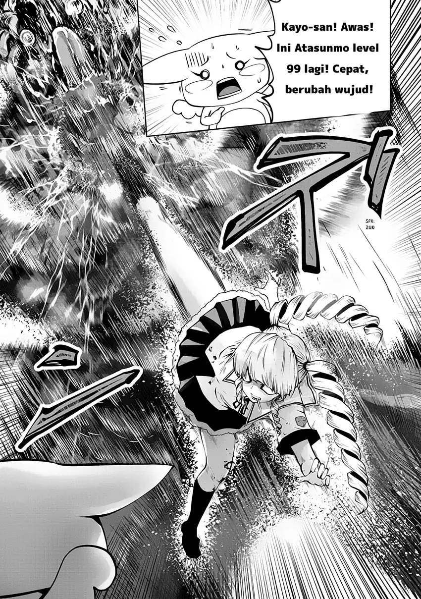 Chapter 5 - halaman 12