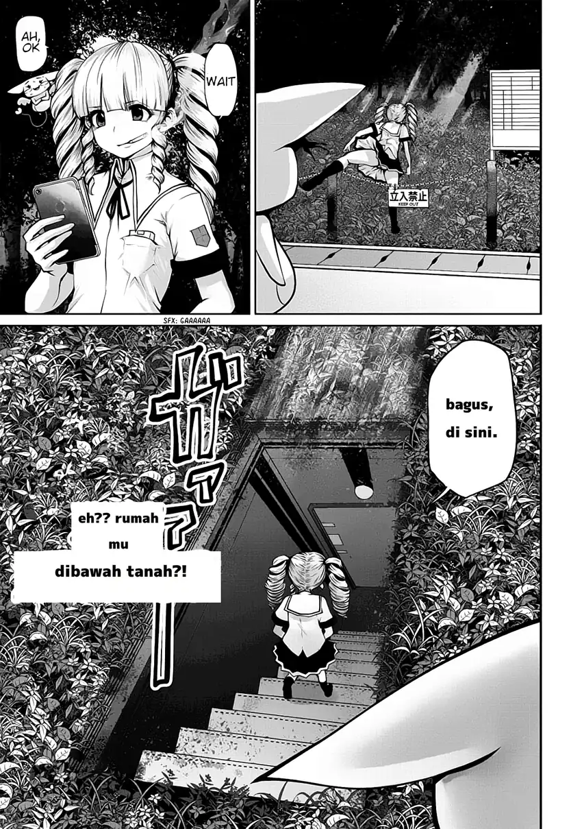 Chapter 5 - halaman 3