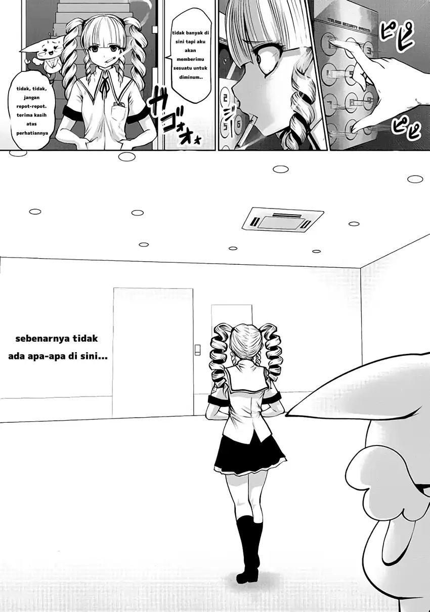 Chapter 5 - halaman 4