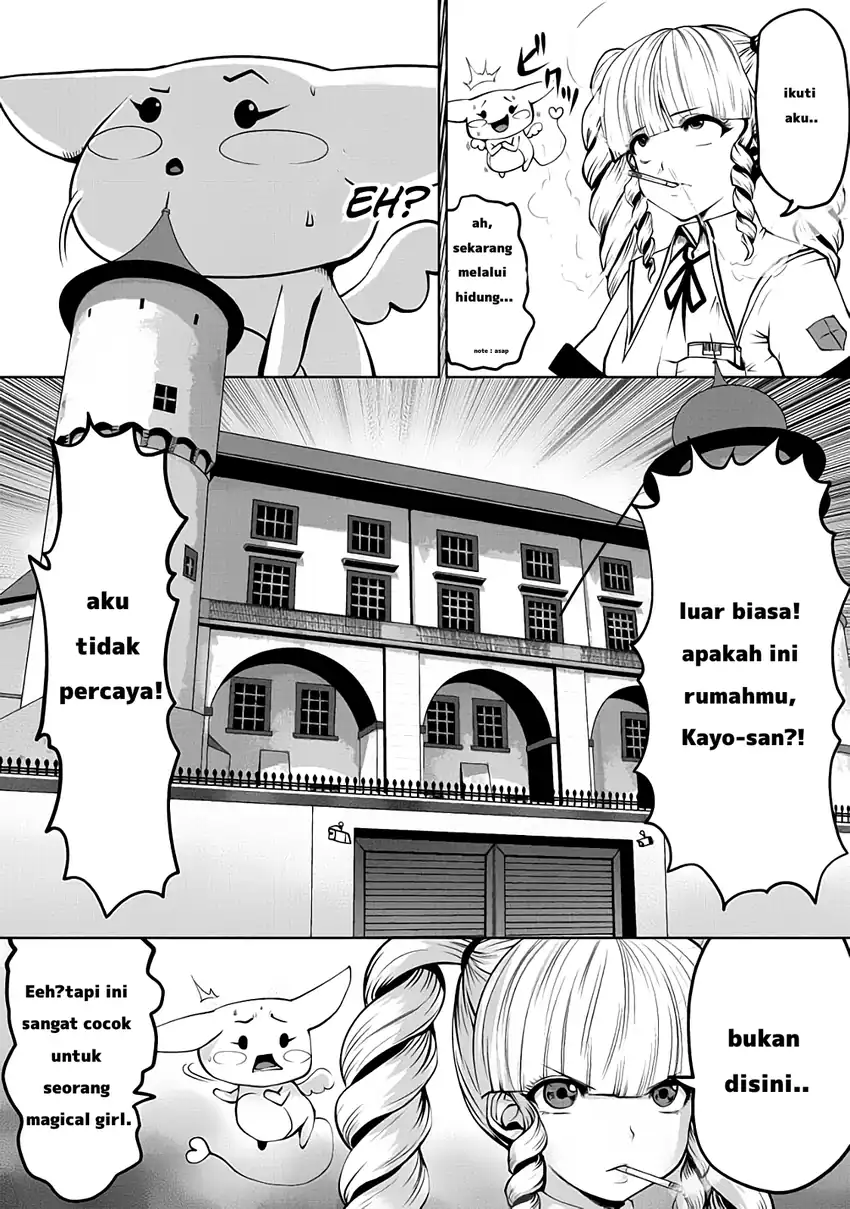 Chapter 5 - halaman 5