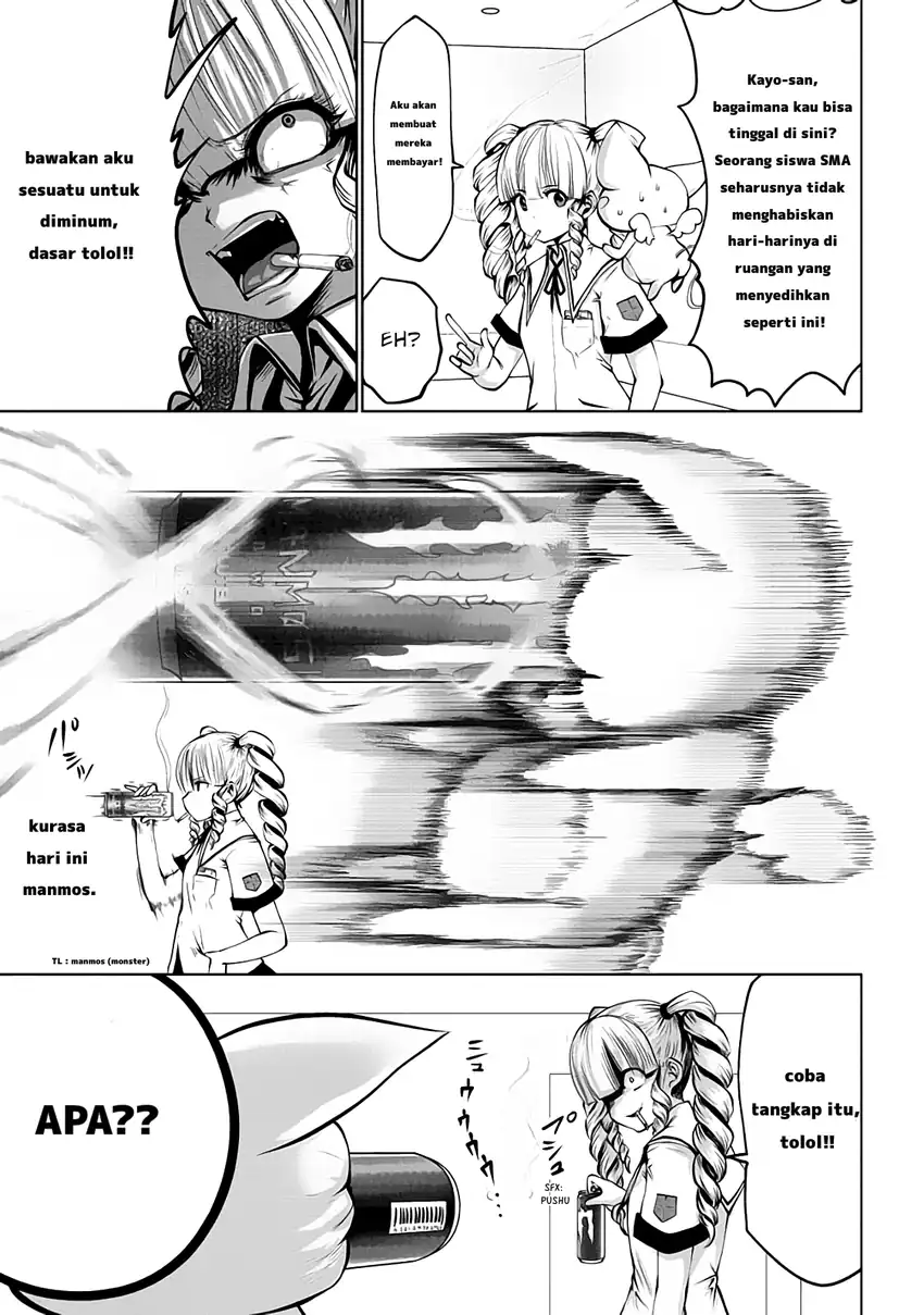 Chapter 5 - halaman 6