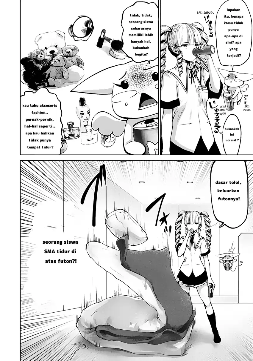 Chapter 5 - halaman 7