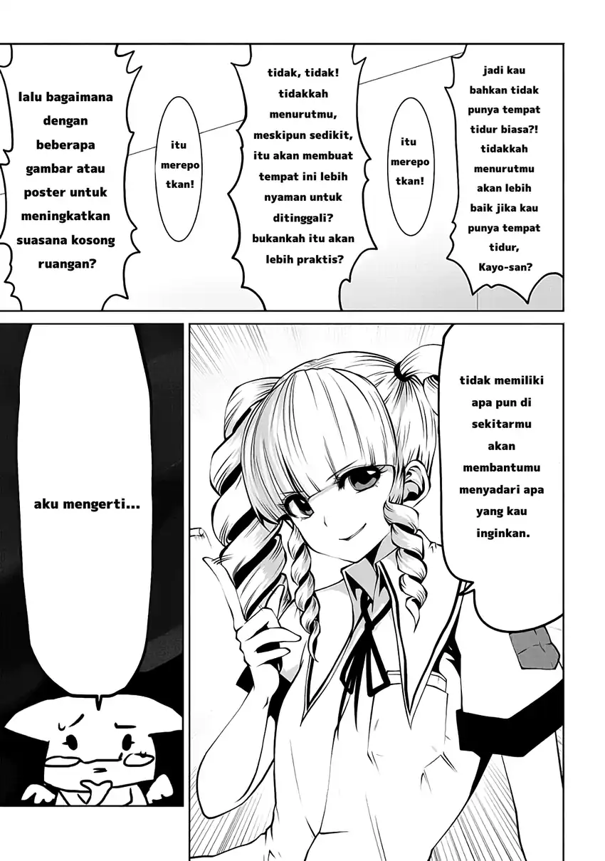 Chapter 5 - halaman 8