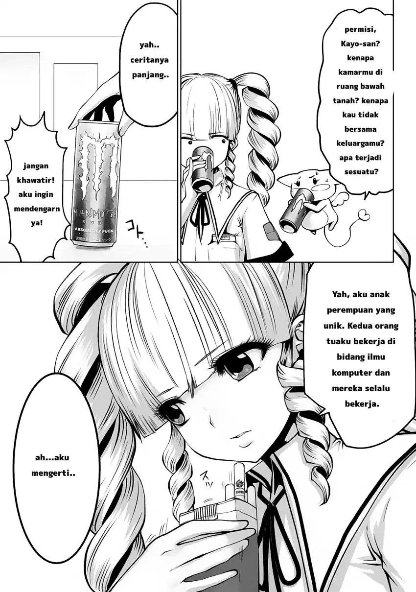 Chapter 5 - halaman 9