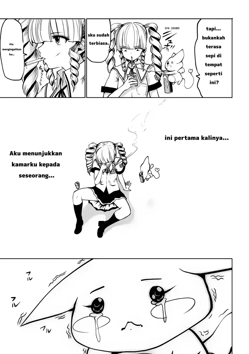 Chapter 5 - halaman 10