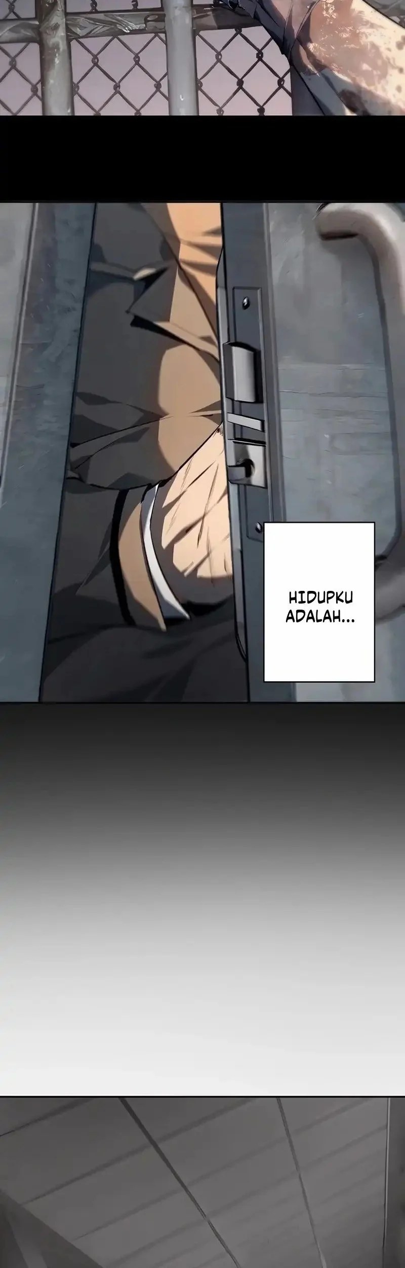 Chapter 1 - halaman 30