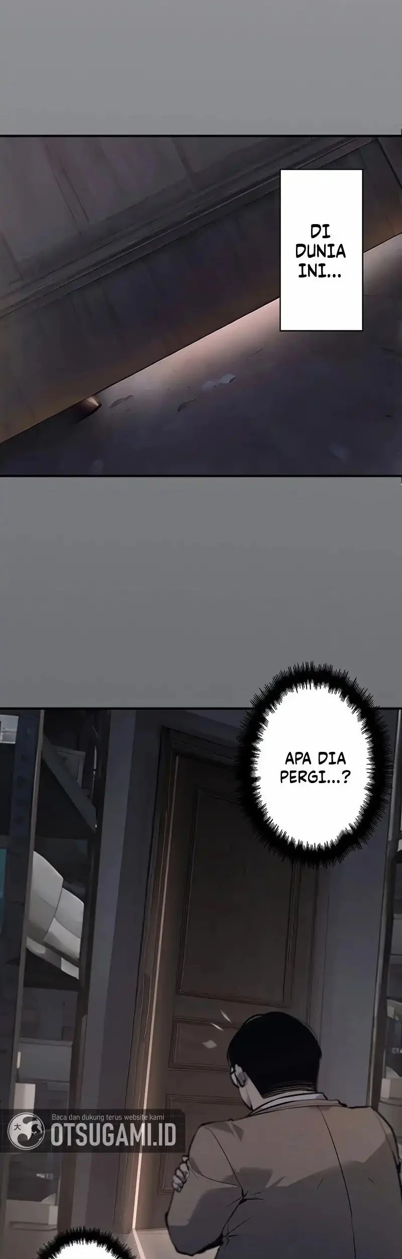 Chapter 1 - halaman 42