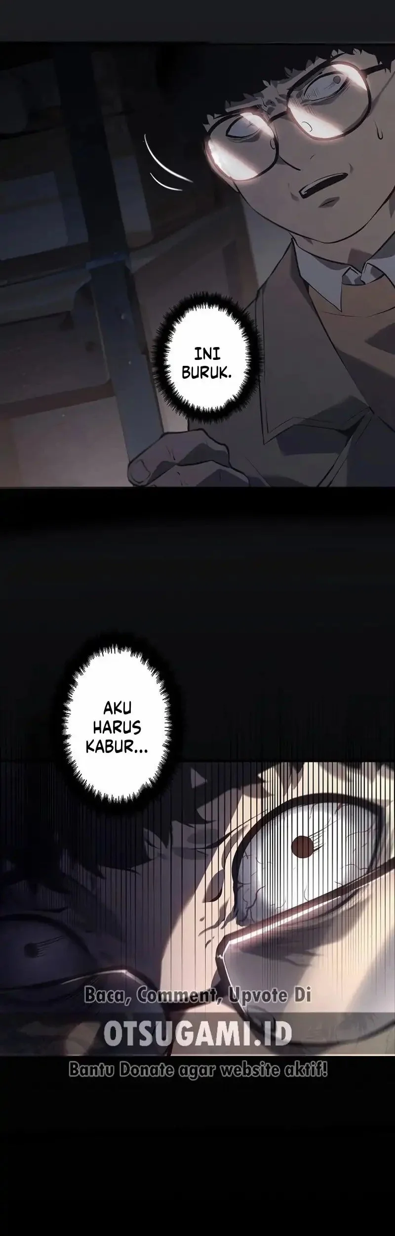 Chapter 1 - halaman 45