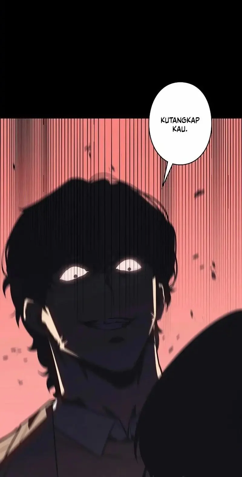 Chapter 1 - halaman 46