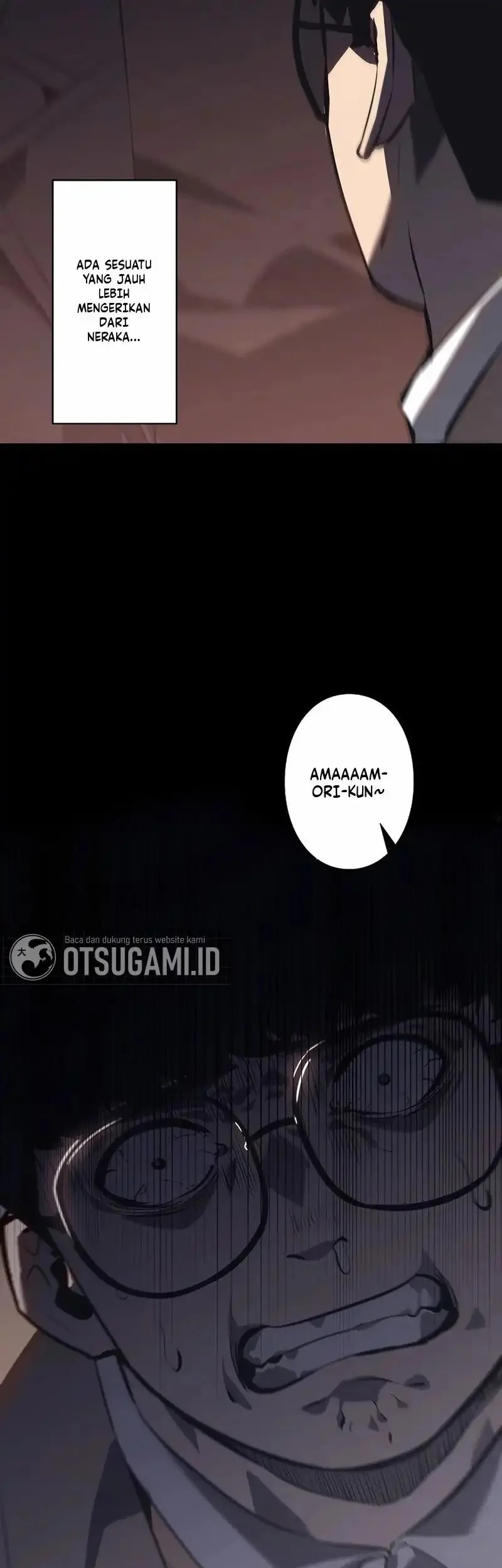 Chapter 1 - halaman 47