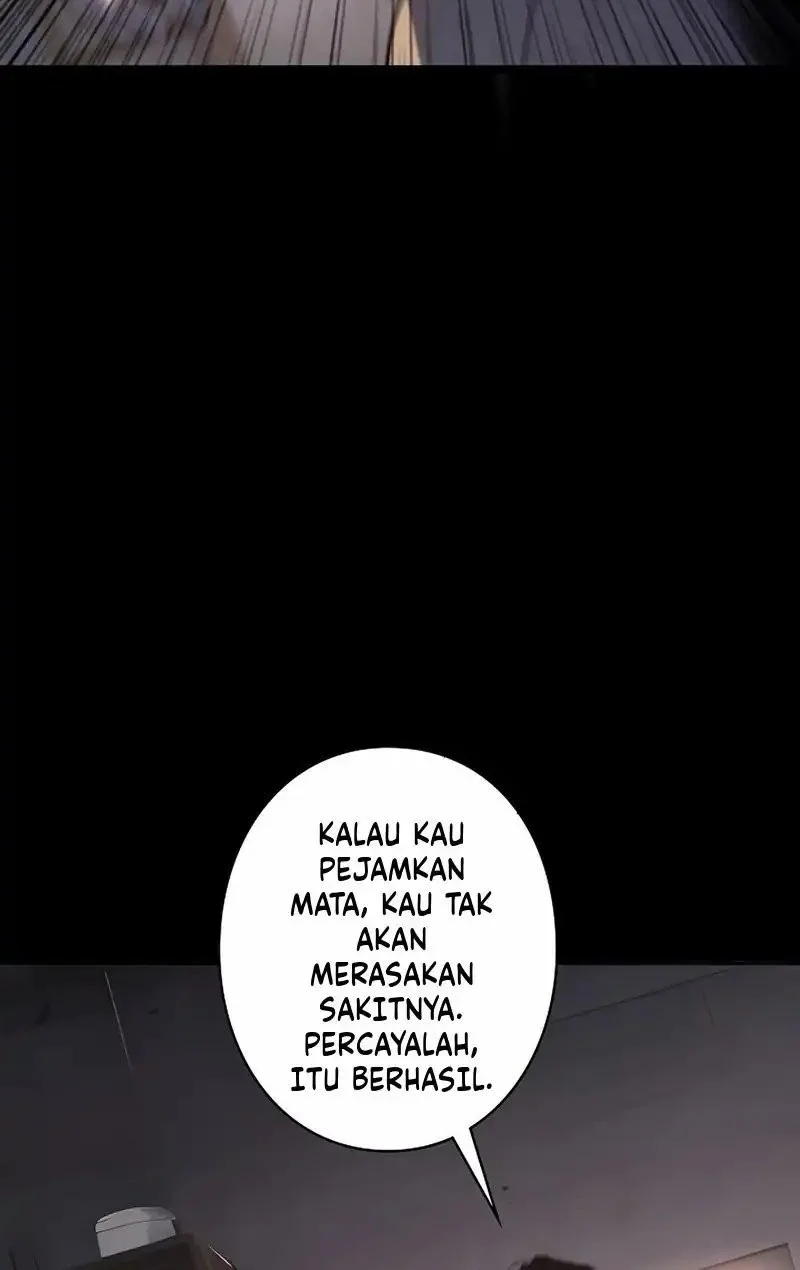 Chapter 1 - halaman 49