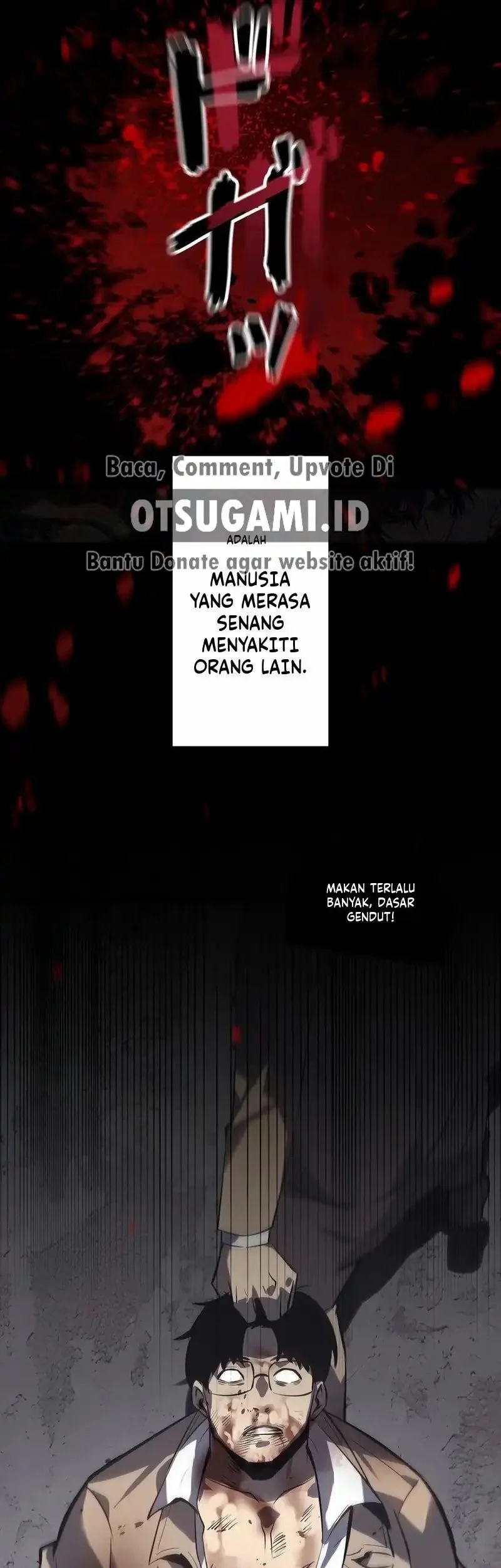 Chapter 1 - halaman 53