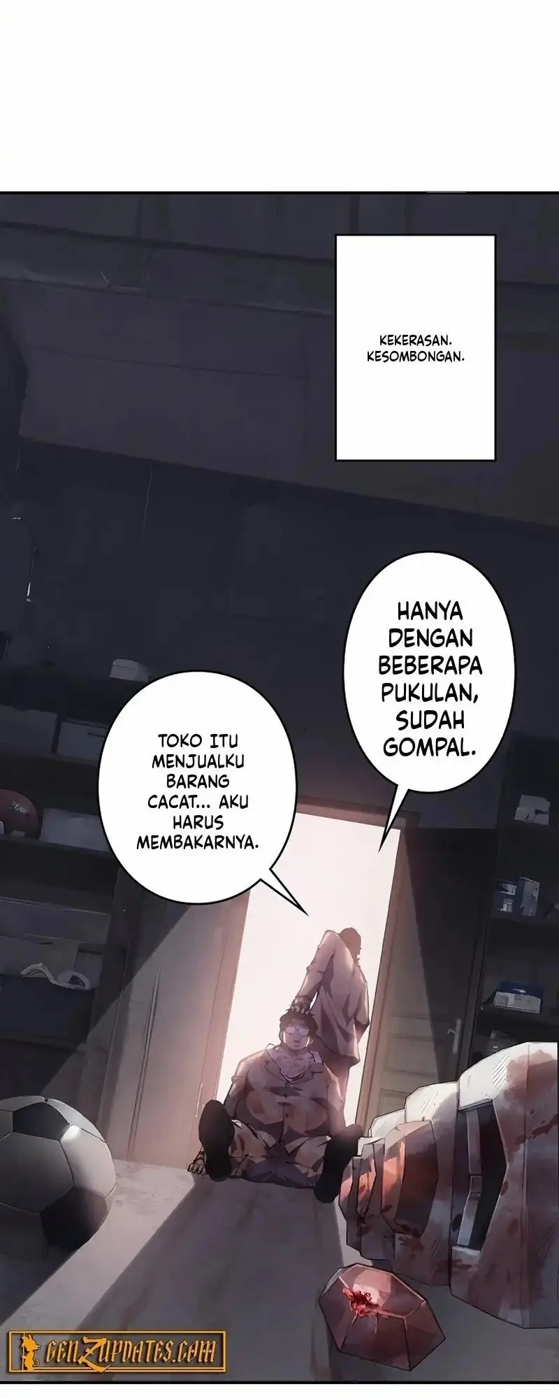 Chapter 1 - halaman 55