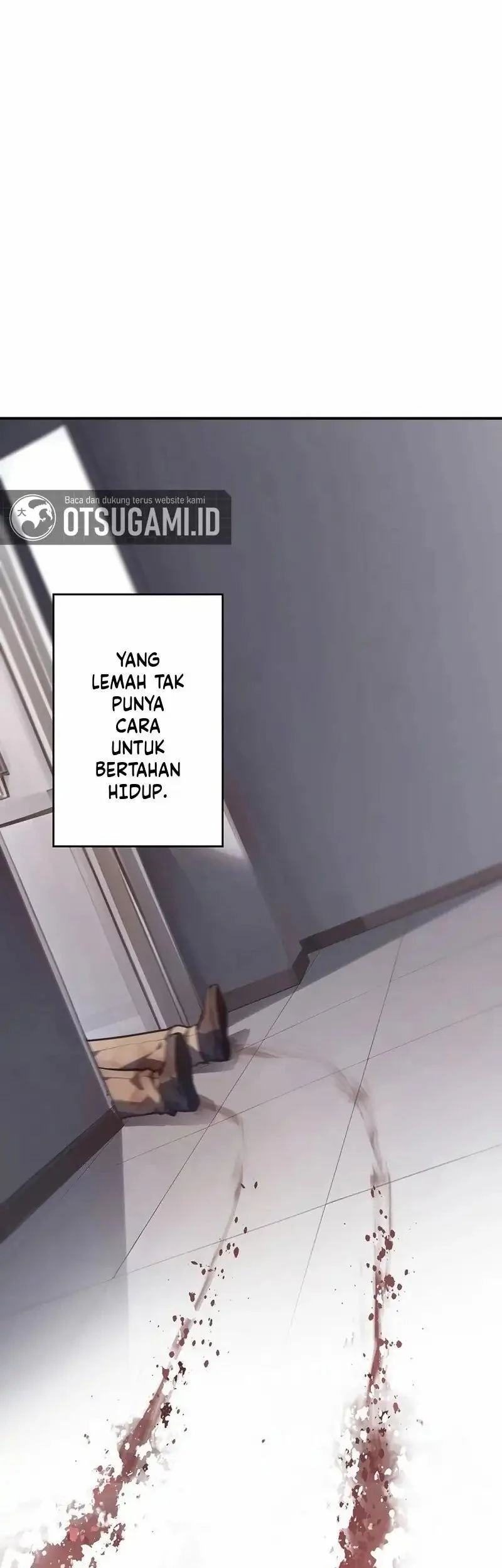 Chapter 1 - halaman 56