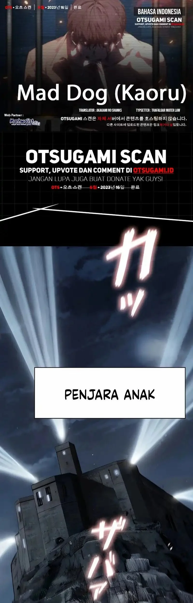 Chapter 1 - halaman 2
