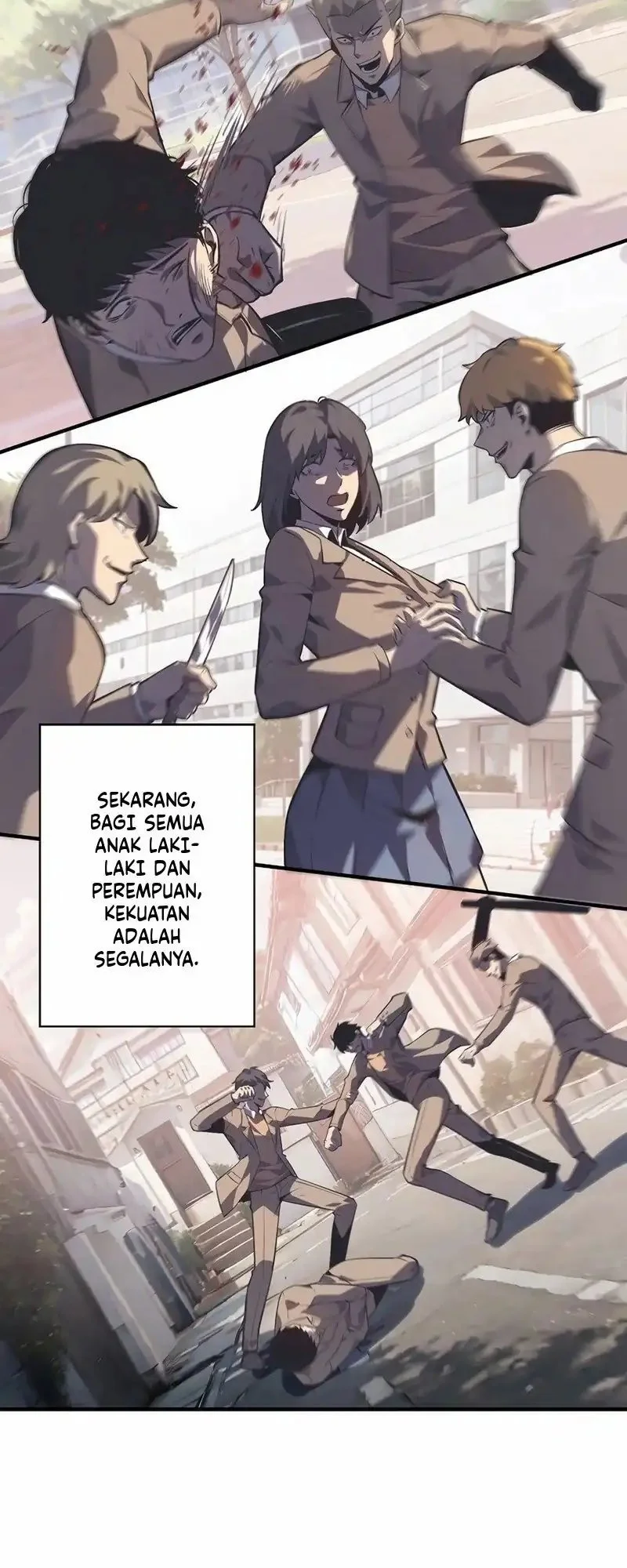 Chapter 1 - halaman 61