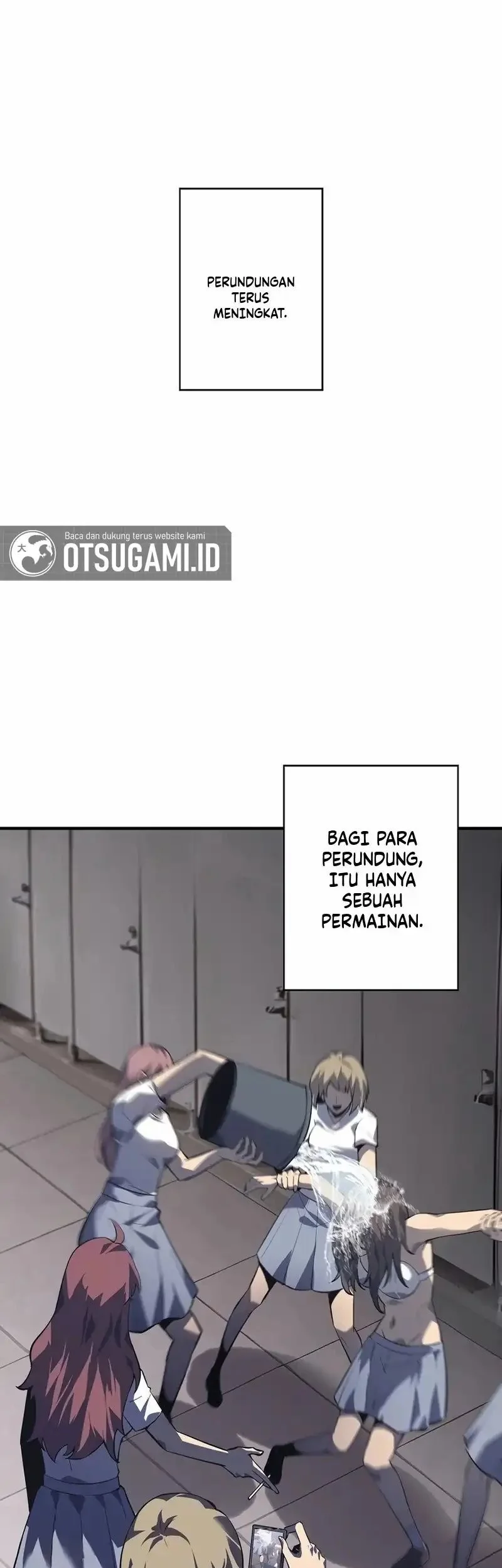 Chapter 1 - halaman 62