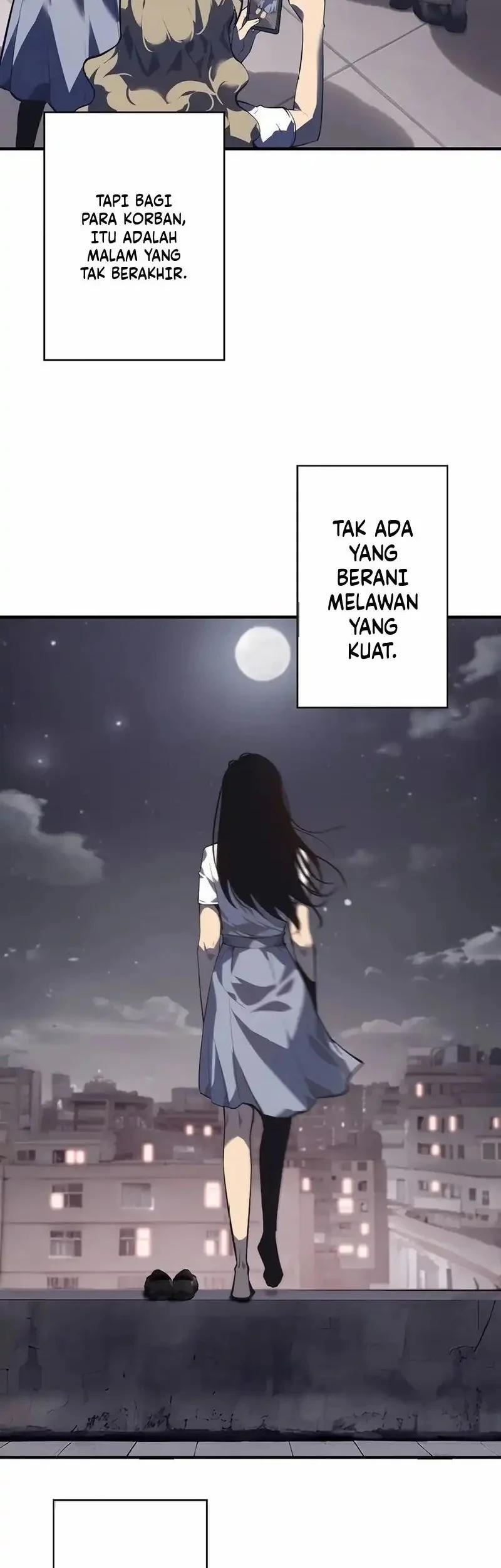 Chapter 1 - halaman 63