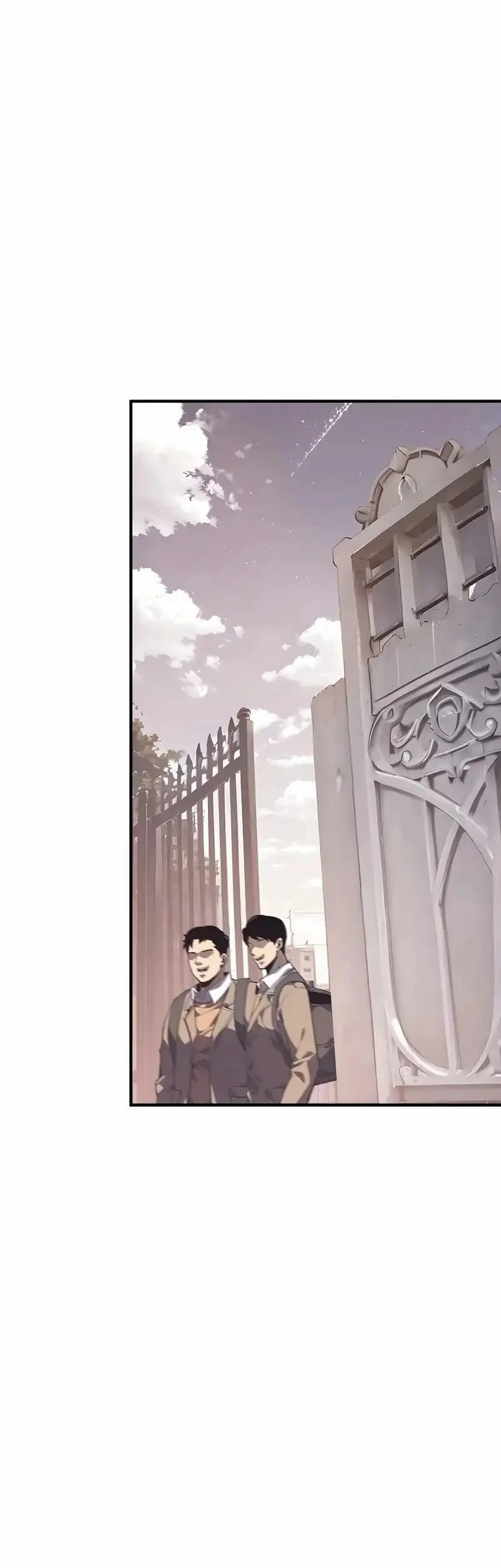 Chapter 1 - halaman 65