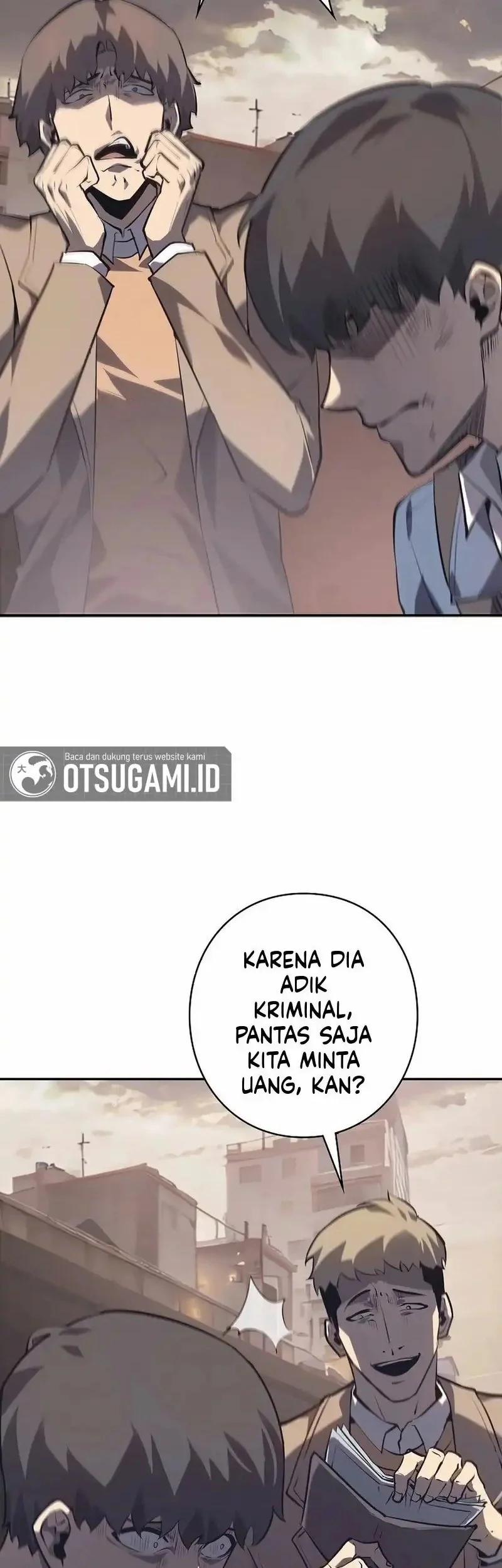 Chapter 1 - halaman 69
