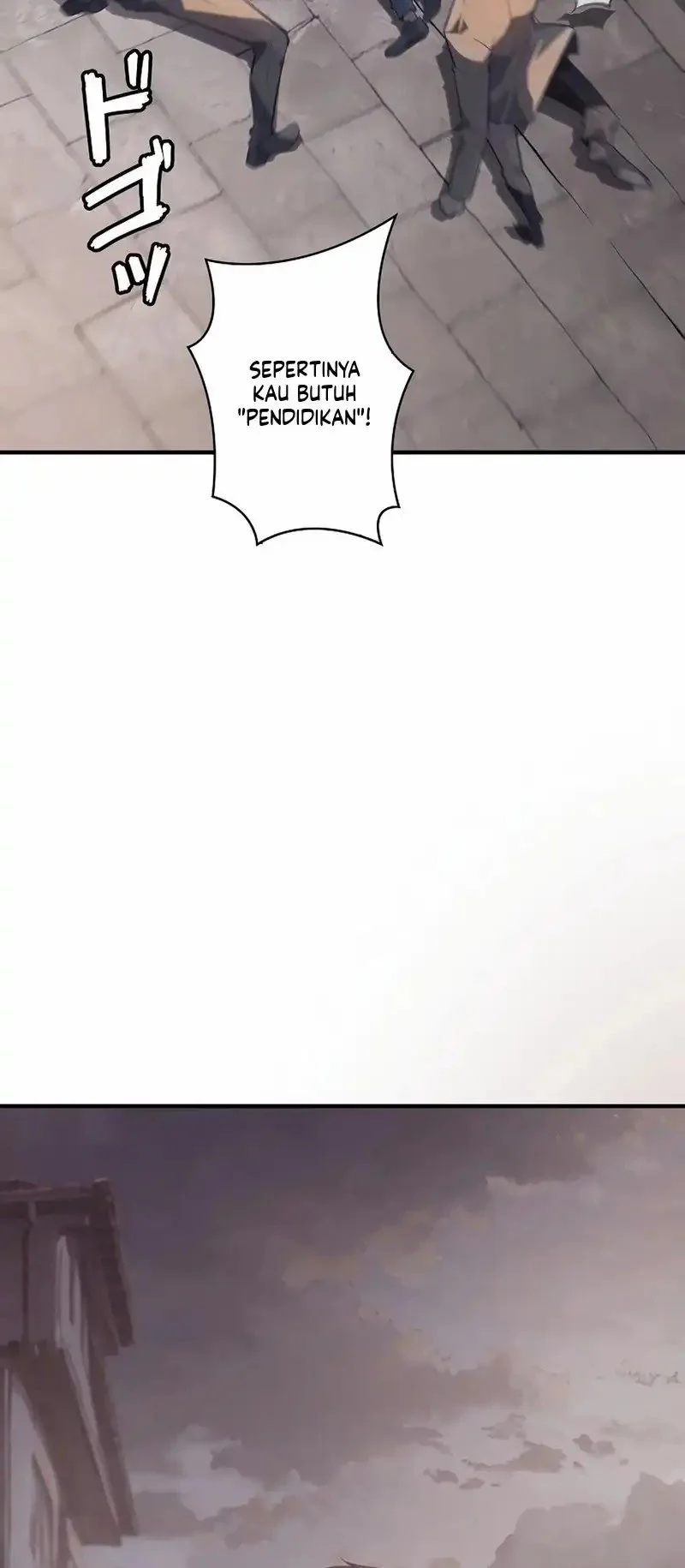 Chapter 1 - halaman 73