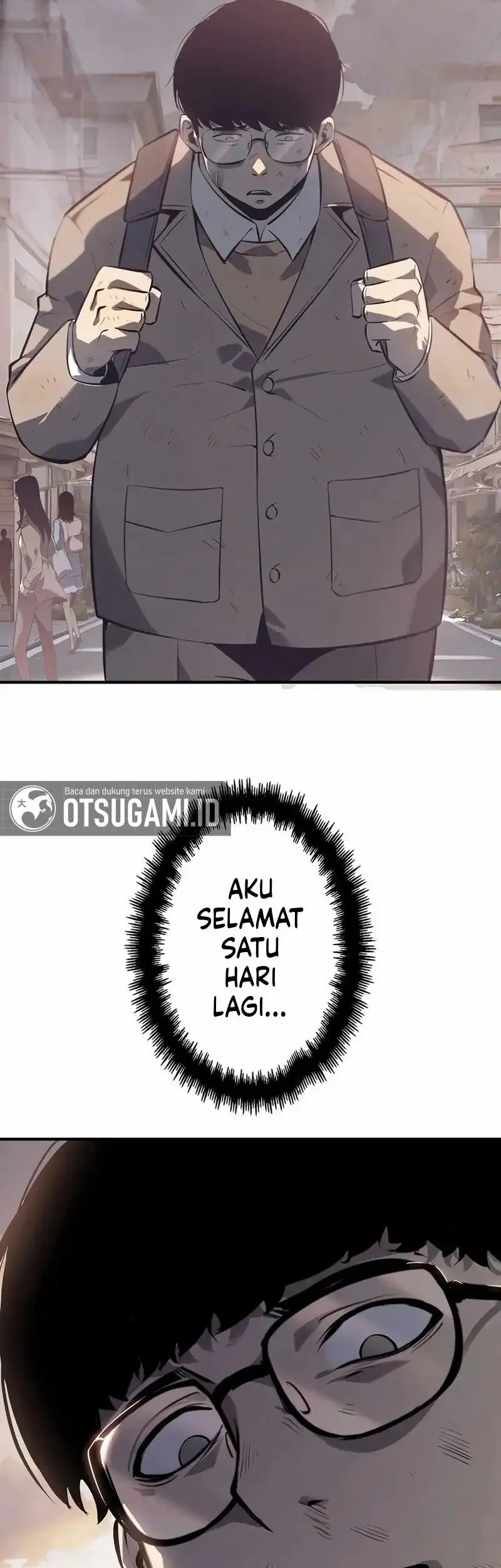 Chapter 1 - halaman 74