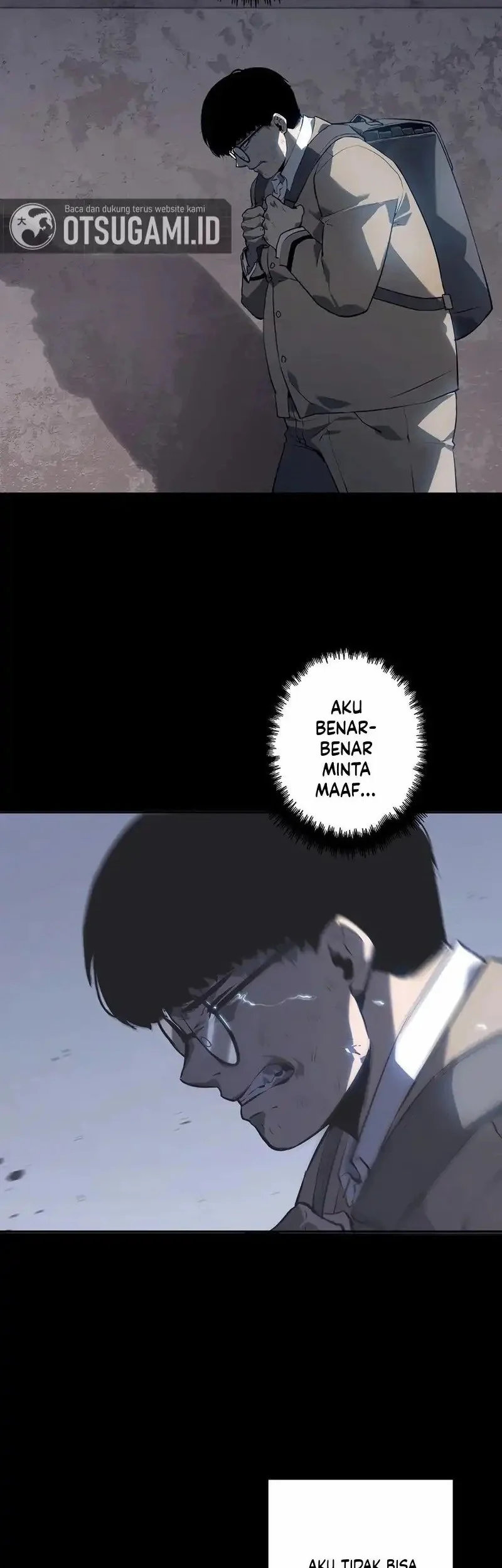 Chapter 1 - halaman 81