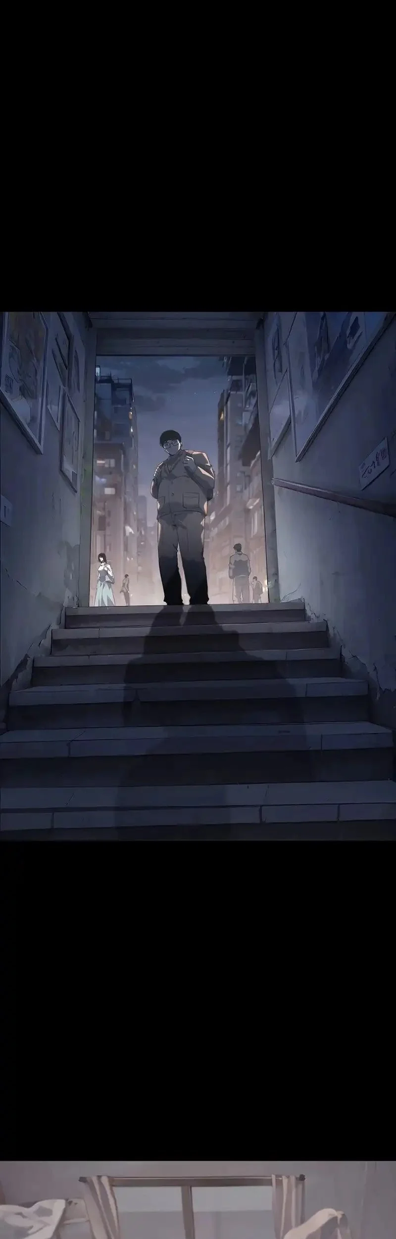 Chapter 1 - halaman 83