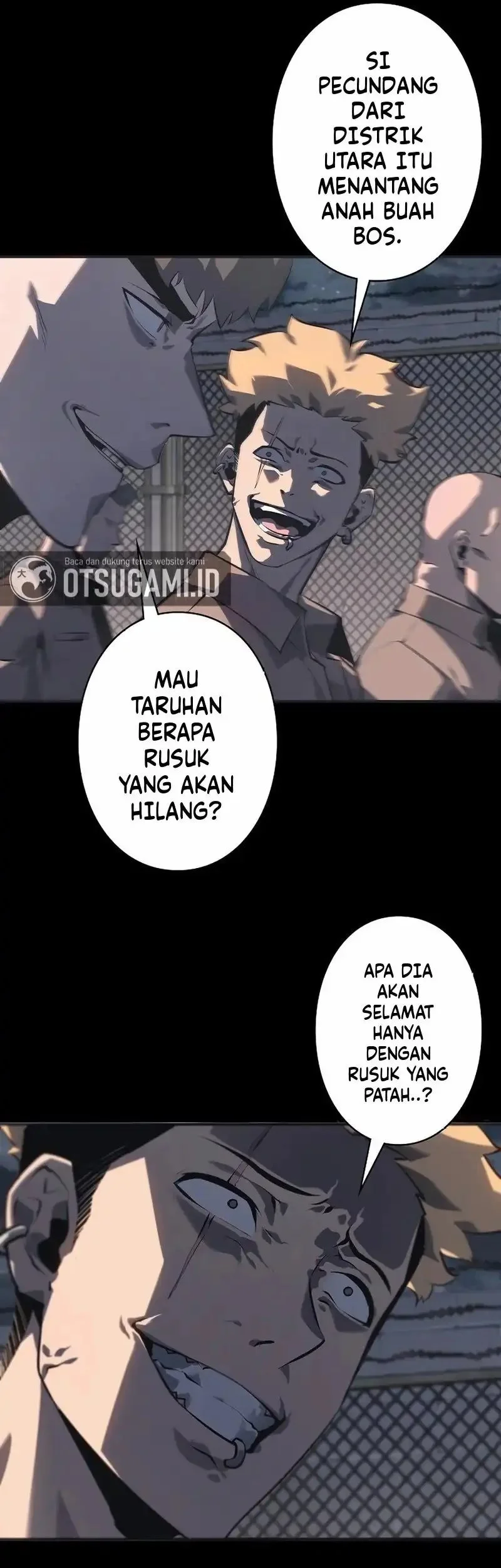 Chapter 1 - halaman 5