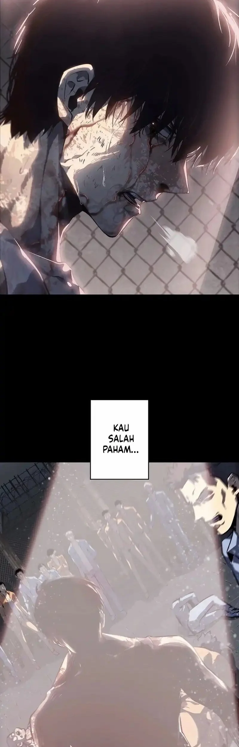 Chapter 1 - halaman 27