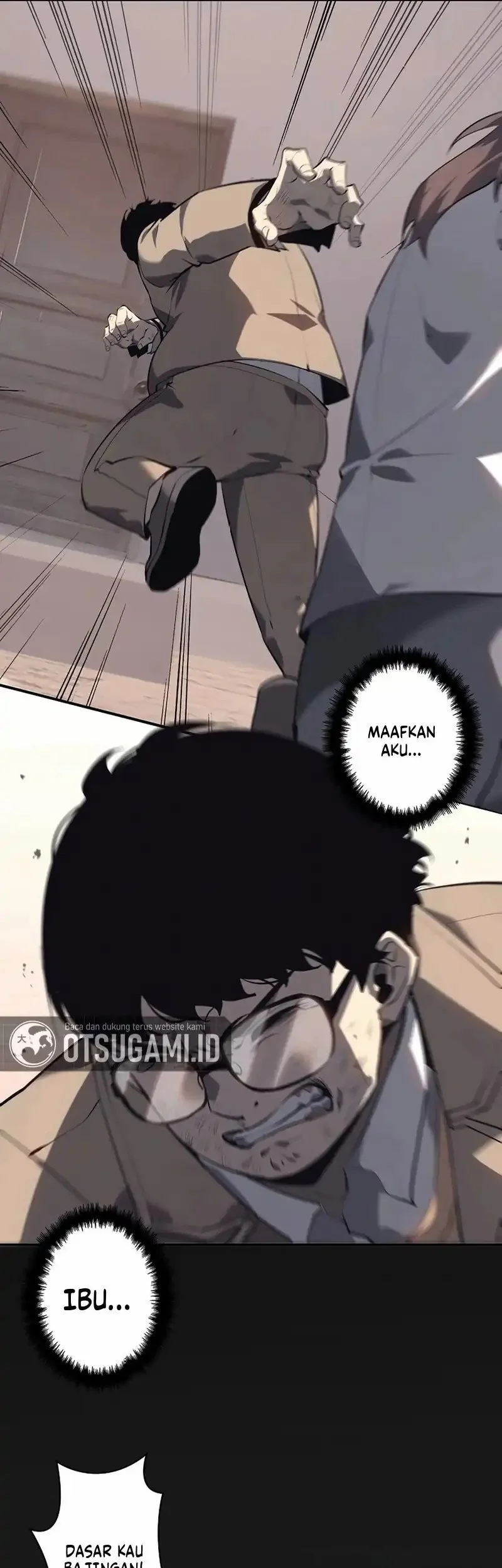 Chapter 2 - halaman 29