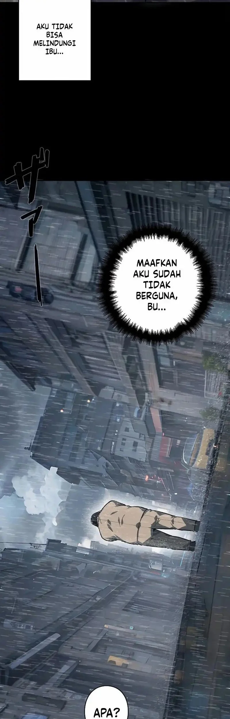 Chapter 2 - halaman 36