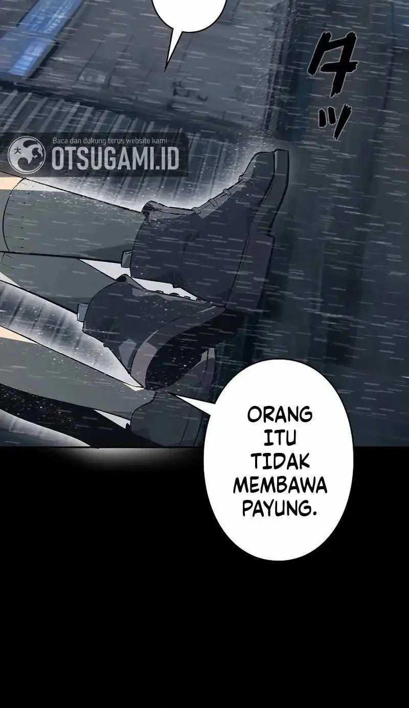 Chapter 2 - halaman 37