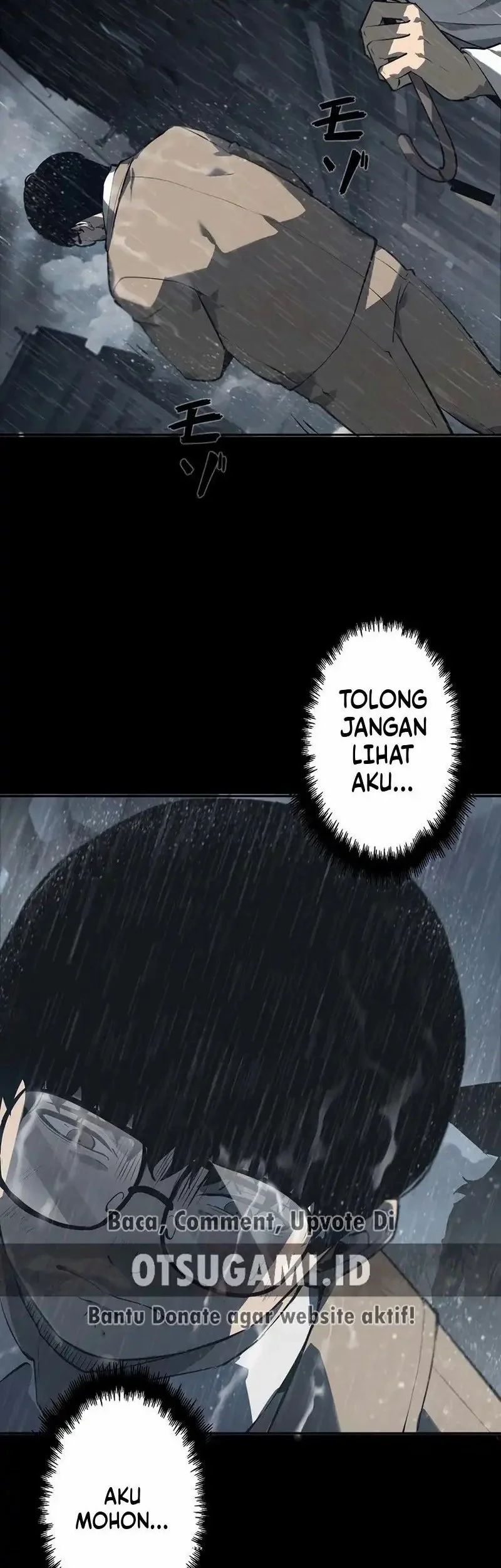 Chapter 2 - halaman 39