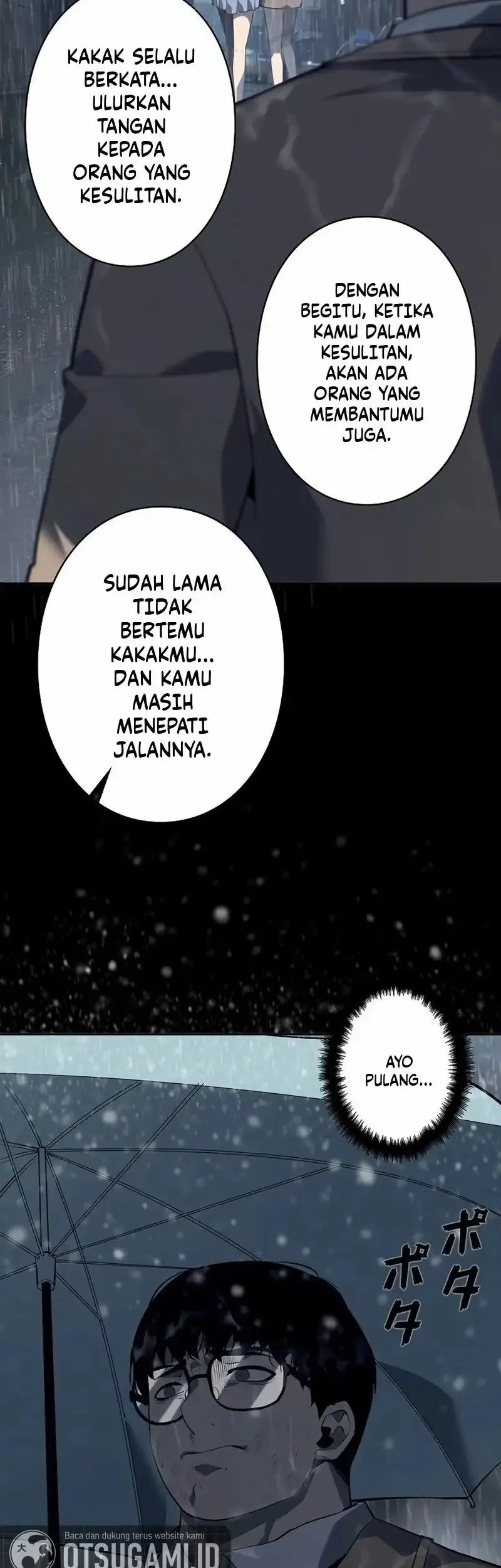 Chapter 2 - halaman 45