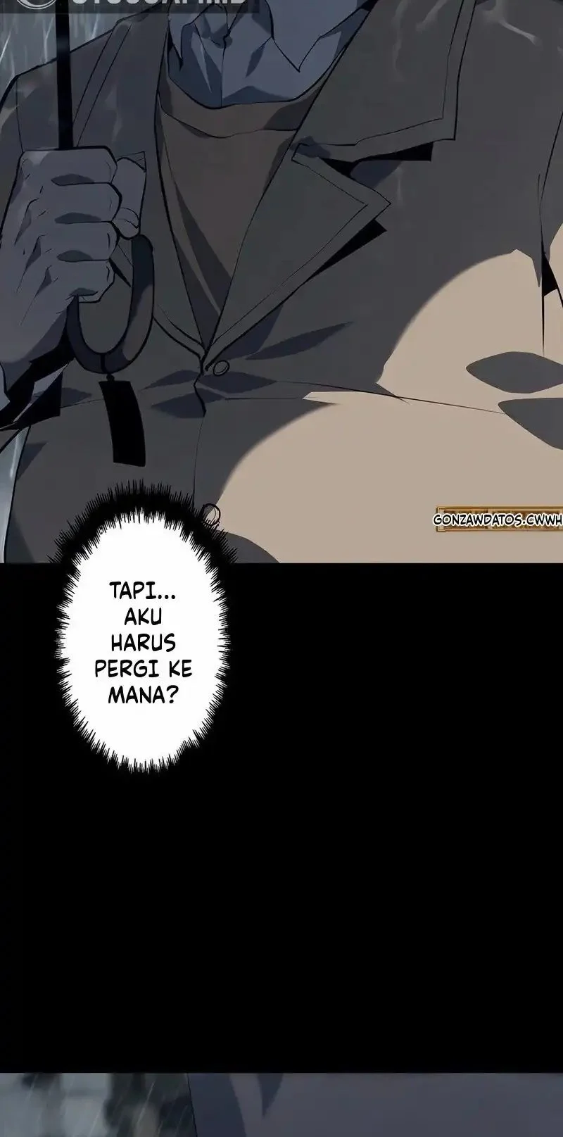 Chapter 2 - halaman 46