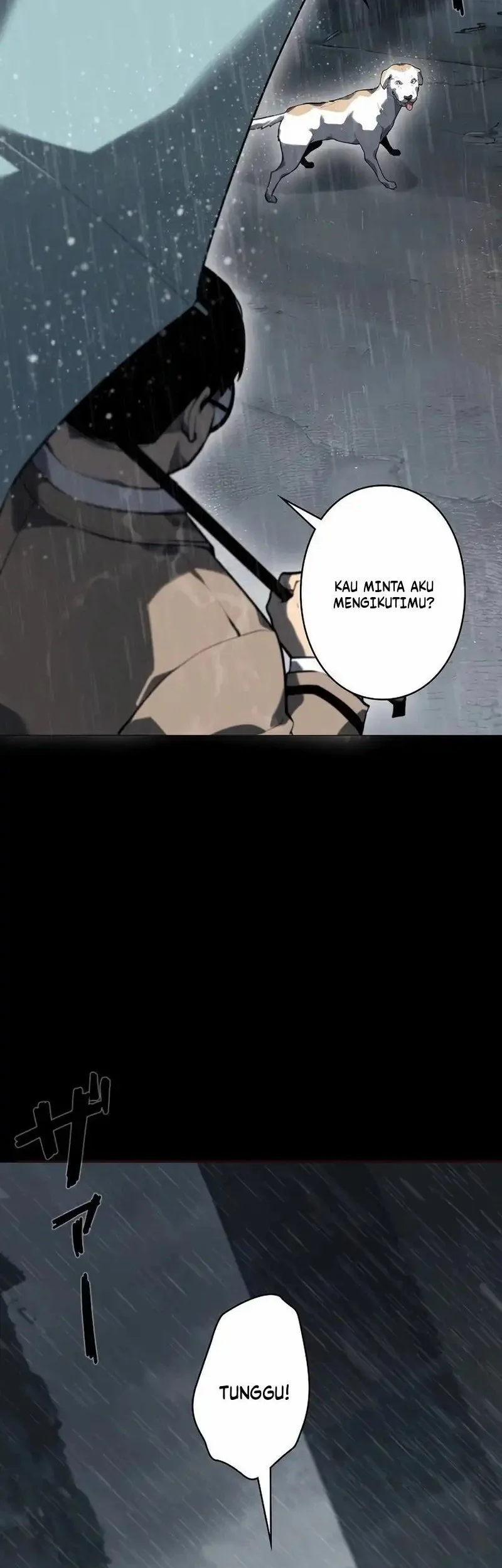 Chapter 2 - halaman 51
