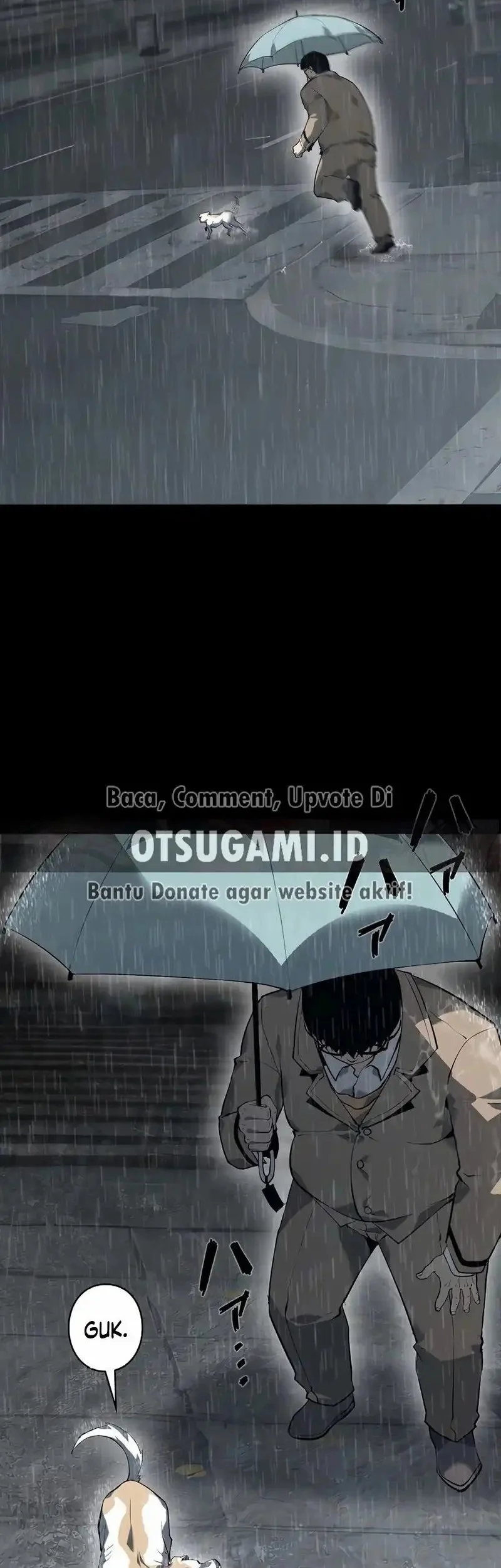 Chapter 2 - halaman 54