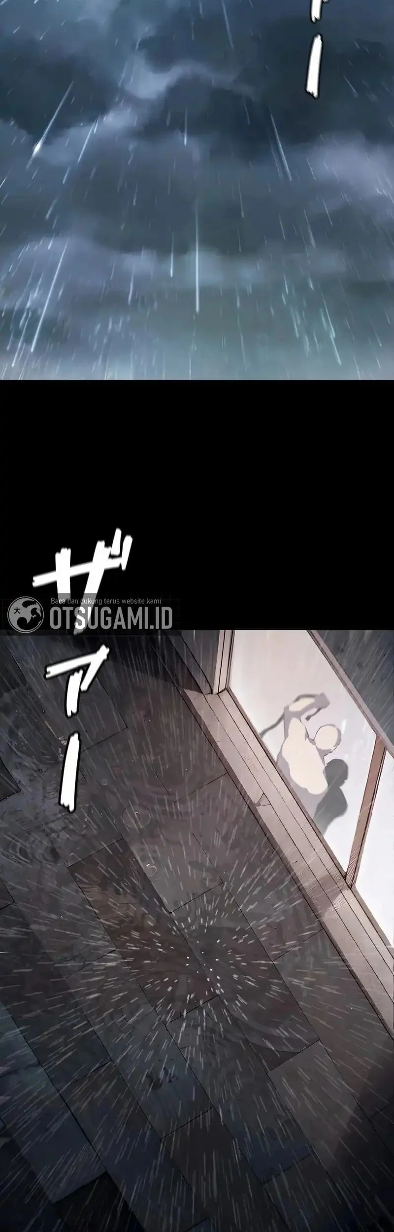 Chapter 2 - halaman 3