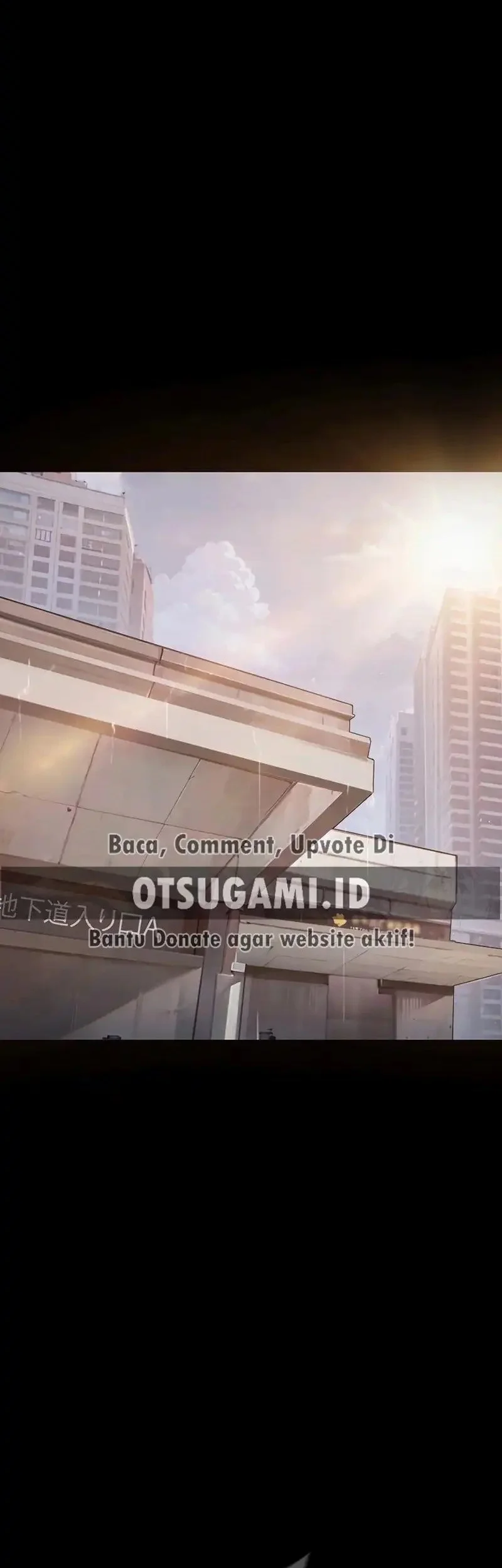 Chapter 2 - halaman 60