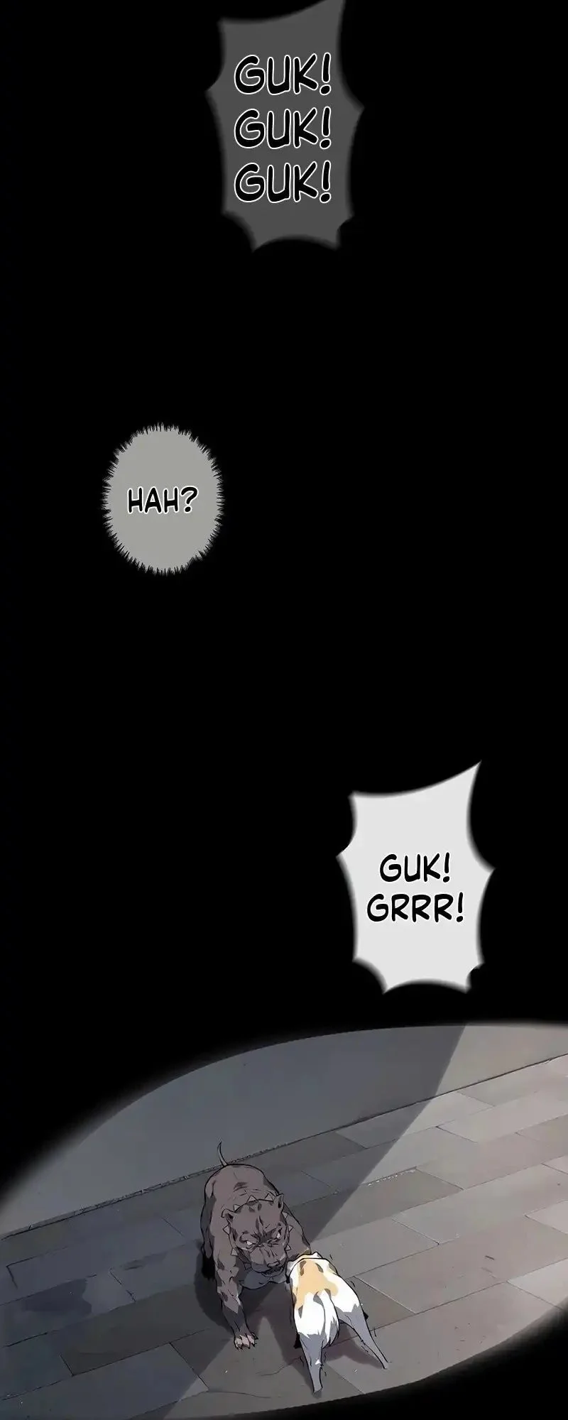 Chapter 2 - halaman 61