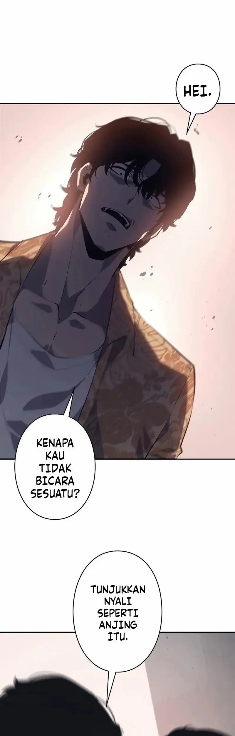 Chapter 2 - halaman 69