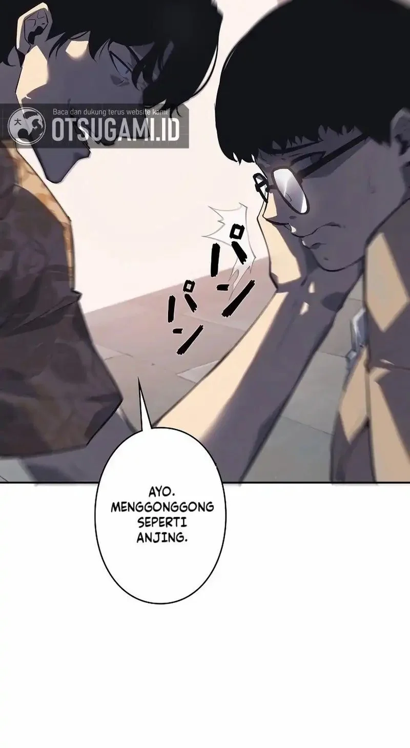 Chapter 2 - halaman 70