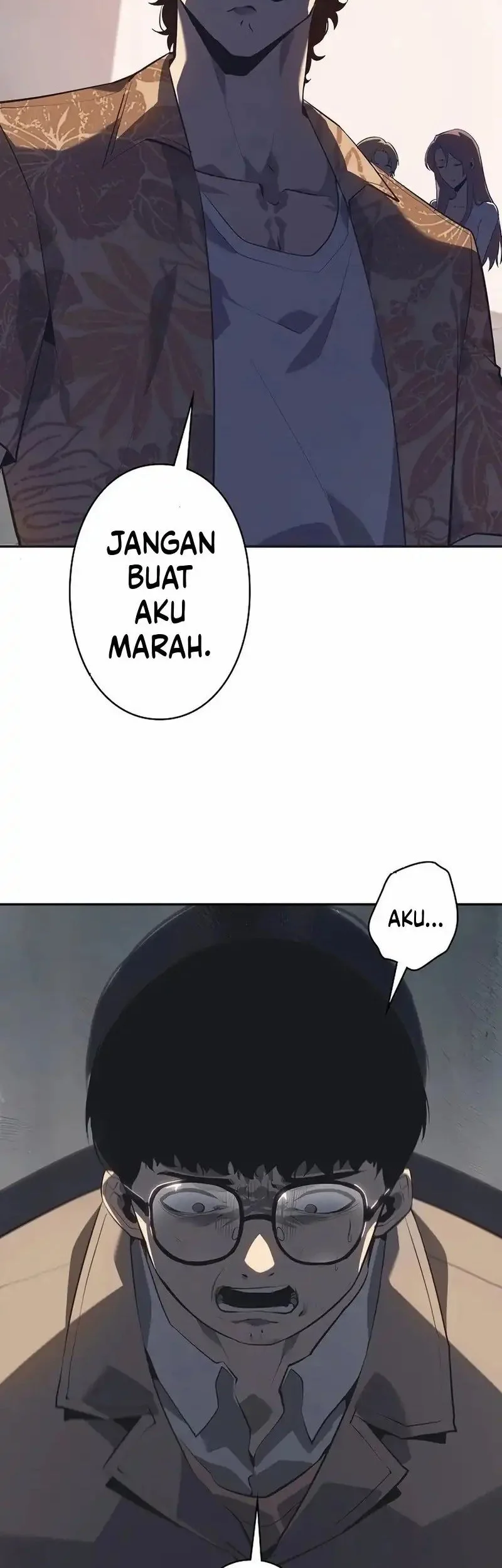 Chapter 2 - halaman 72