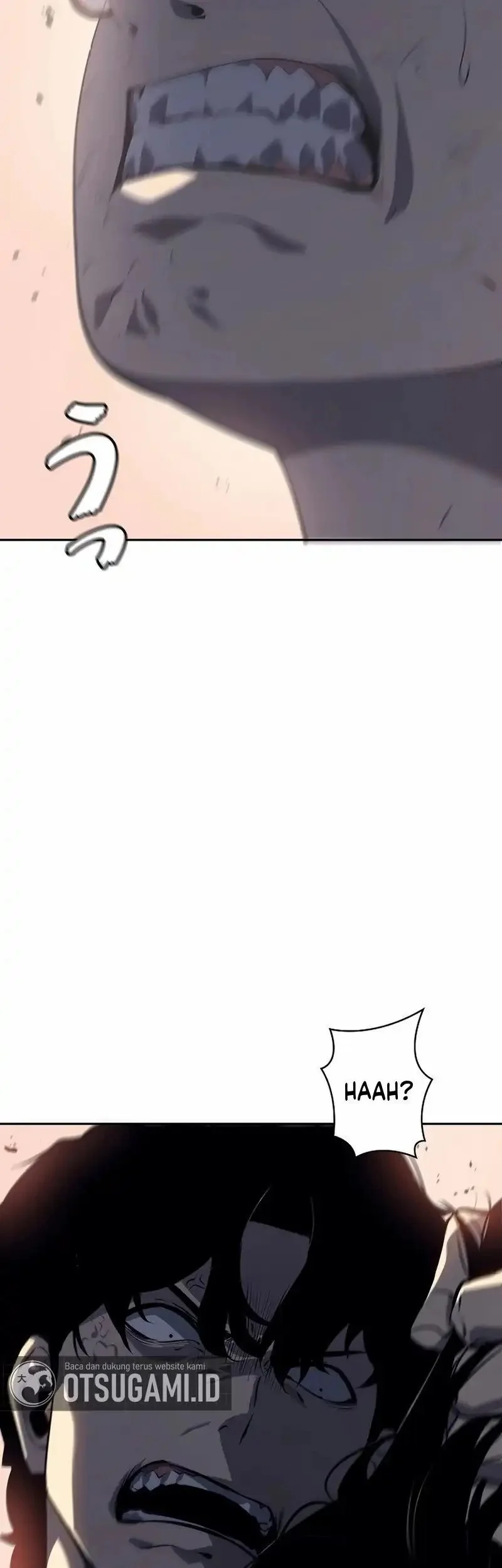 Chapter 2 - halaman 74