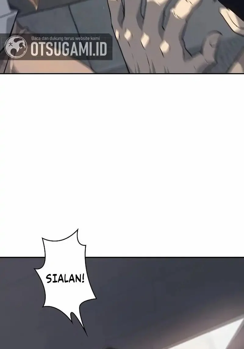 Chapter 2 - halaman 76