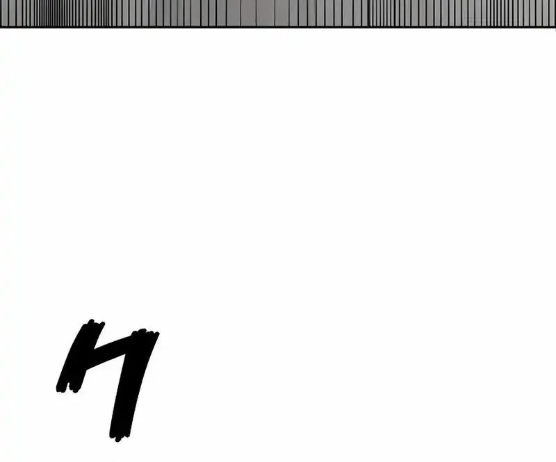 Chapter 2 - halaman 85