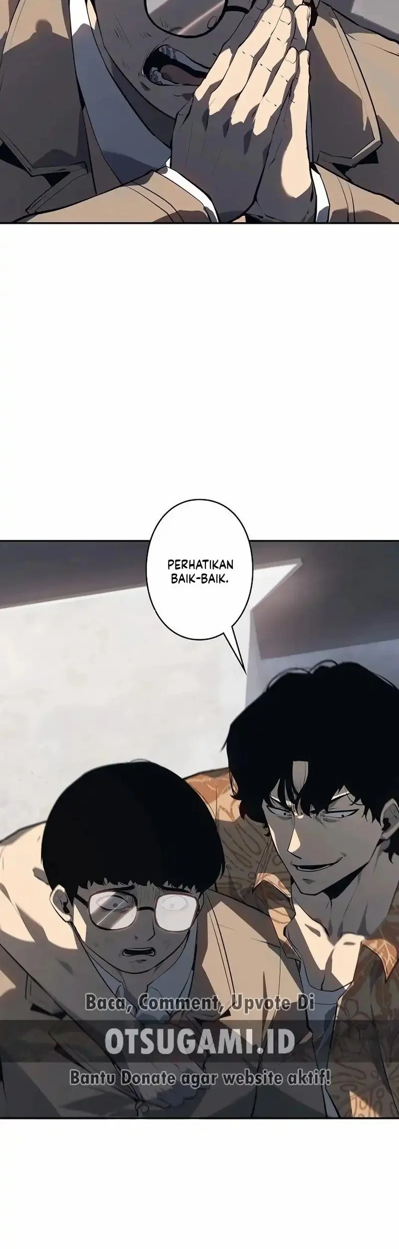 Chapter 2 - halaman 87