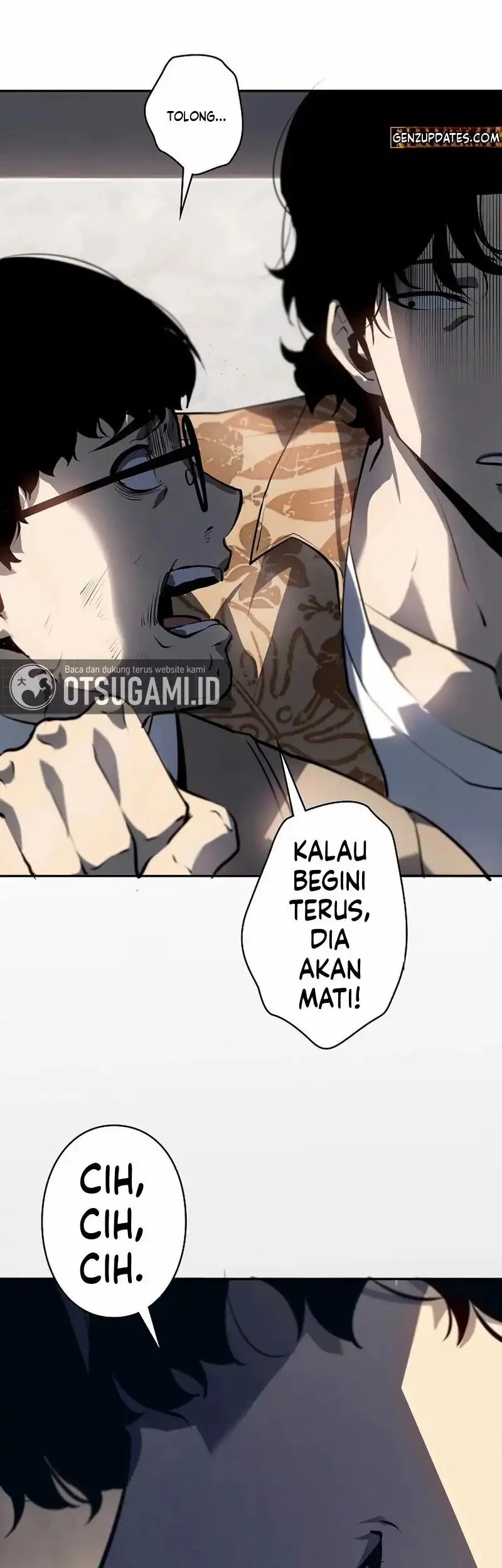 Chapter 2 - halaman 89